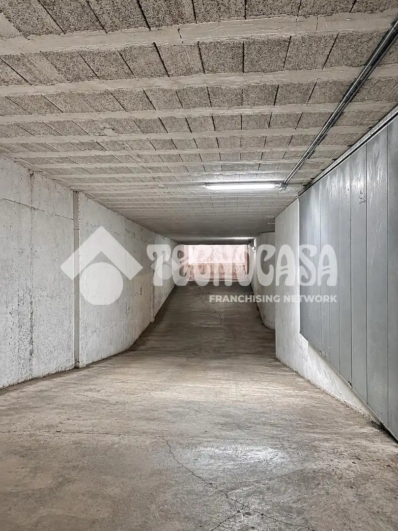 Individual en alquiler en Vegueta - Cono Sur - Tafira, imagen 16