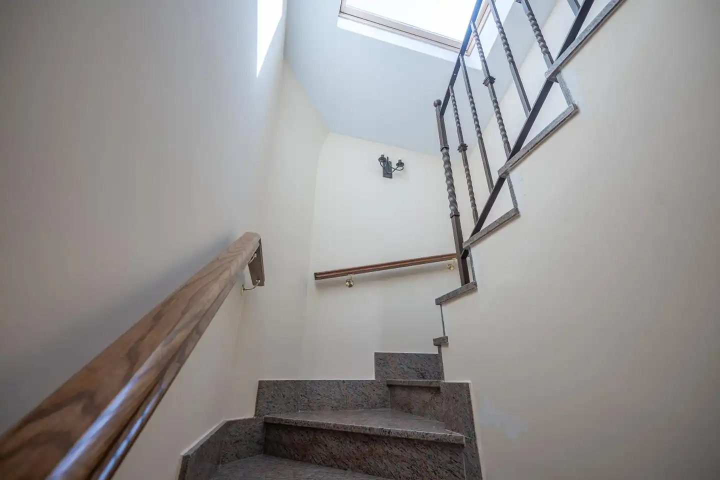 Casa o chalet en venta en Cardeñosa con Calefacción, Jardín privado y Terraza