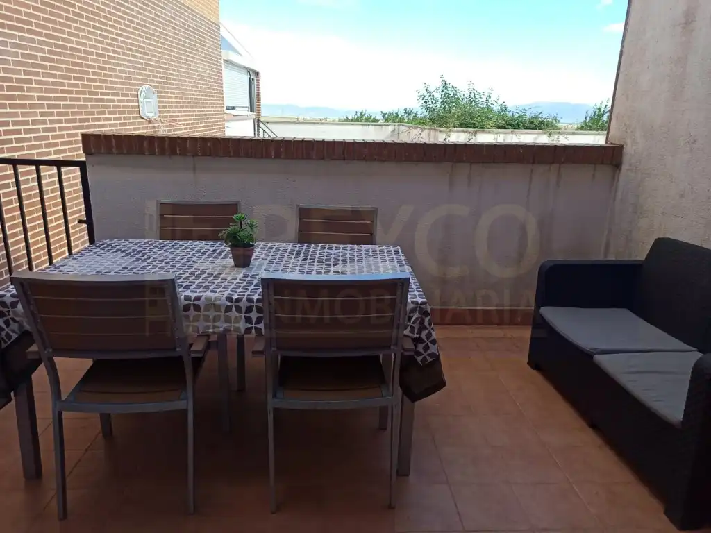 House for sale in Cirueña, imagen 9