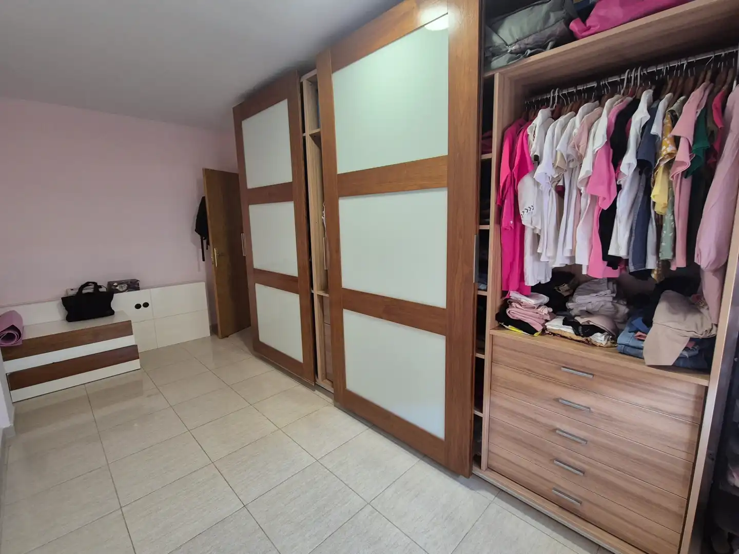Maisonette zum Verkauf in Roda de Berà
