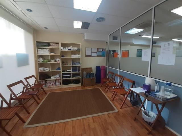 Local comercial en Venta en Sopela