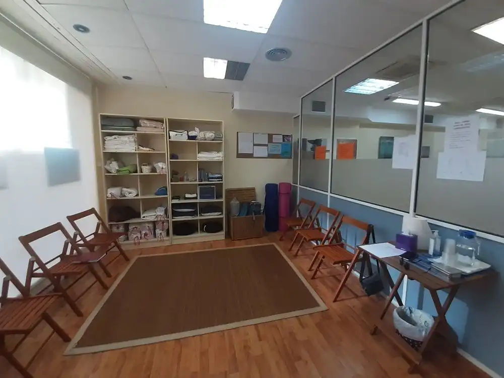 Business premises for sale in Sopela