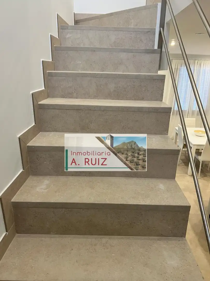 Casa en venta en Almedinilla, imagen 4