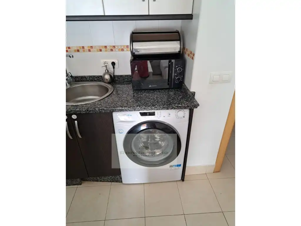 Appartement avec terrasse à vendre à Calle Rio Benamargosa, imagen 5