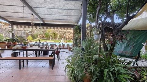 Foto 4 de Casa o xalet en venda a Calypo Fado, Calypo Fado, Casarrubios del Monte