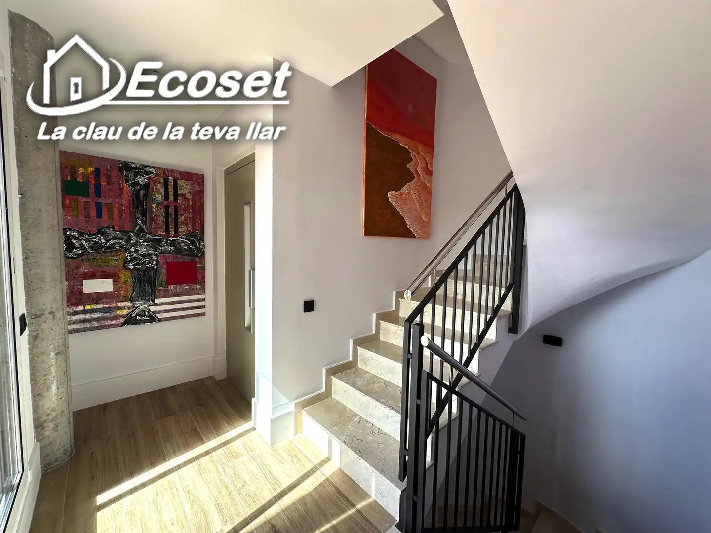 Villa avec piscine à vendre à Carrer Major 316, imagen 31