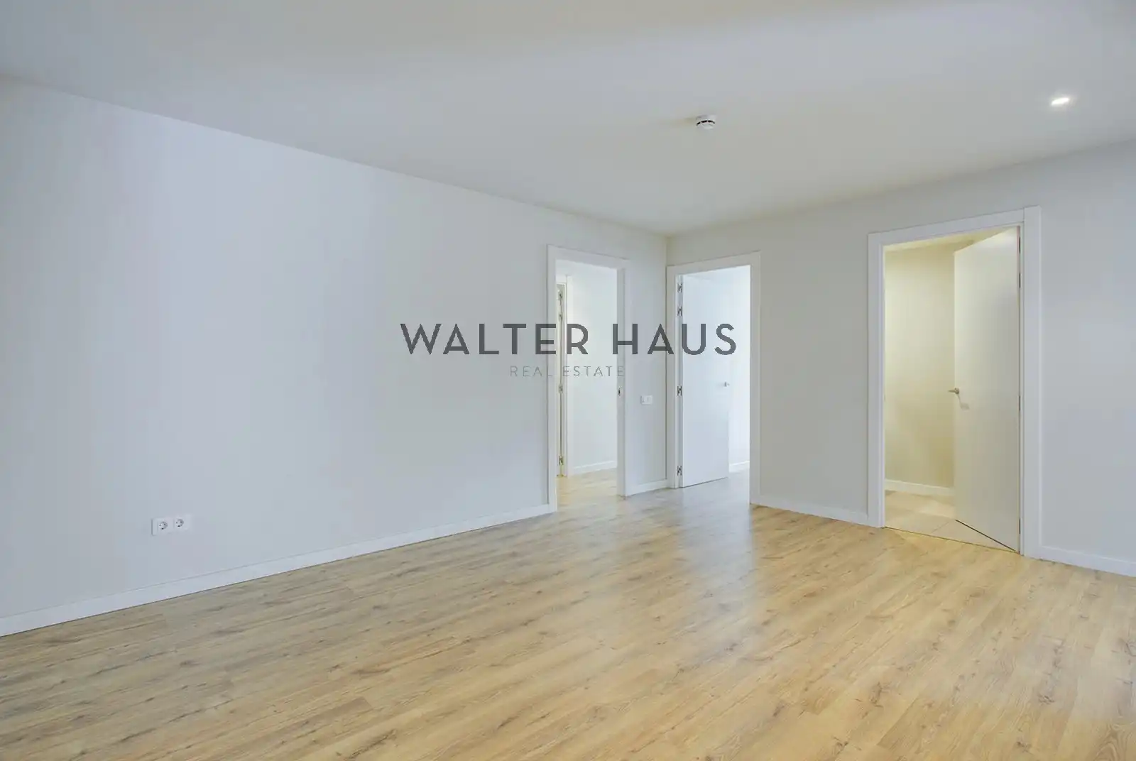 Appartement avec ascenseur à vendre à Gran Via de les Corts Catalanes 751, imagen 11