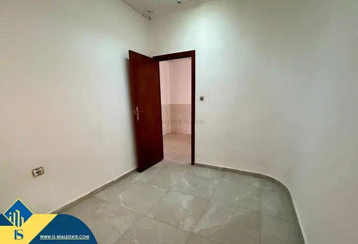 Haus zum Verkauf in Playa del Cura, imagen 11