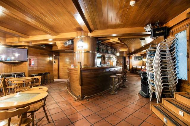 Local comercial en Venta en Tafalla - Calle MAYOR en Tafalla