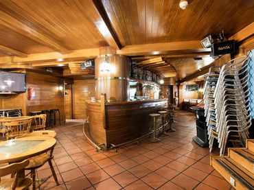 Business premises for sale in Tafalla - Calle MAYOR