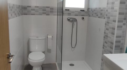 Photo 5 of Flat for rent in Muro, Zona Nord, Alcoy / Alcoi