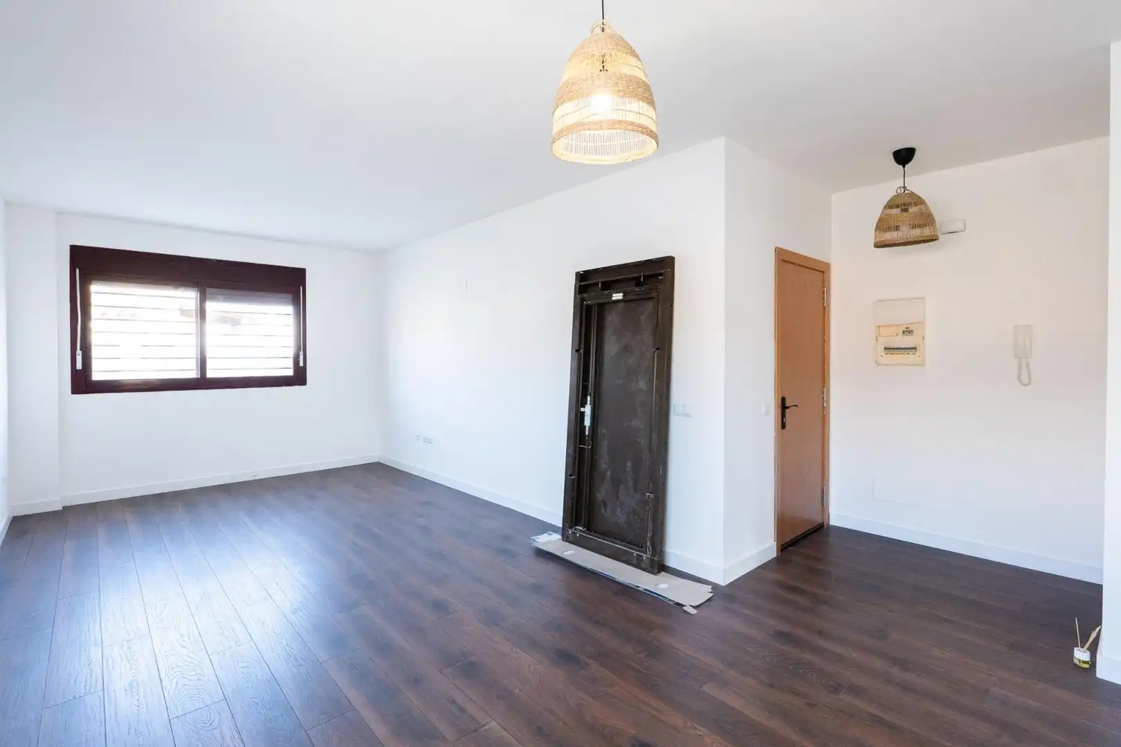 Wohnung zum Verkauf in Deltebre