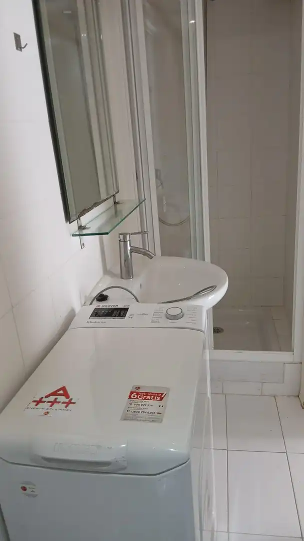 Flat for sale in Avenida Avinguda del Camí dels Capellans, 2, imagen 5