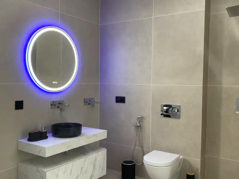 Maison à vendre à Avenida Ángel Pérez 50, imagen 5