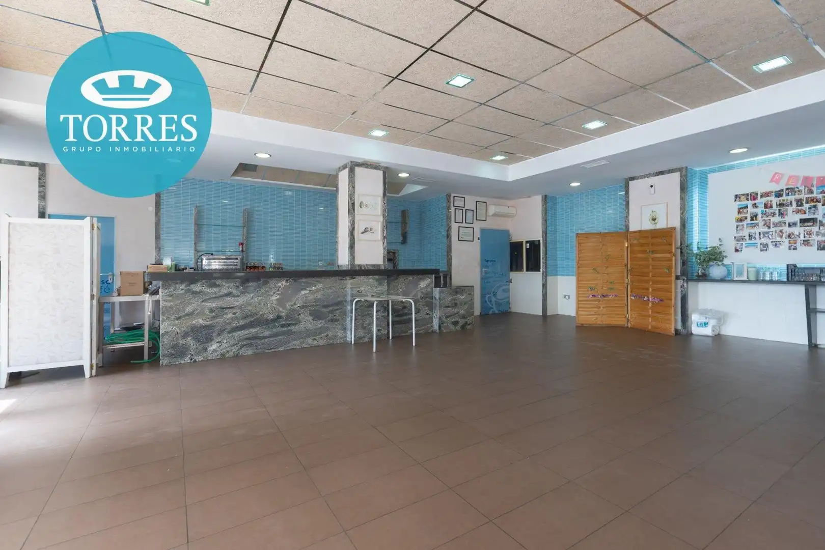 Local comercial en venda a Campanillas, imagen 4