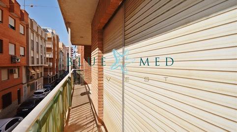 Photo 2 of Flat for sale in Calle de las Macetas, Pescadores, Mazarrón