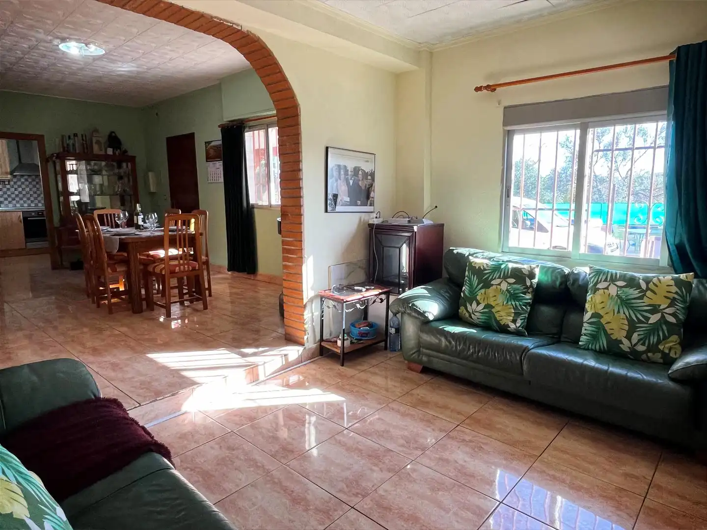 Casa in vendita a Calle Polígono 30, imagen 5