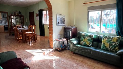 Foto 5 de Casa o chalet en venta en Calle Polígono 30, Vilamarxant, Valencia