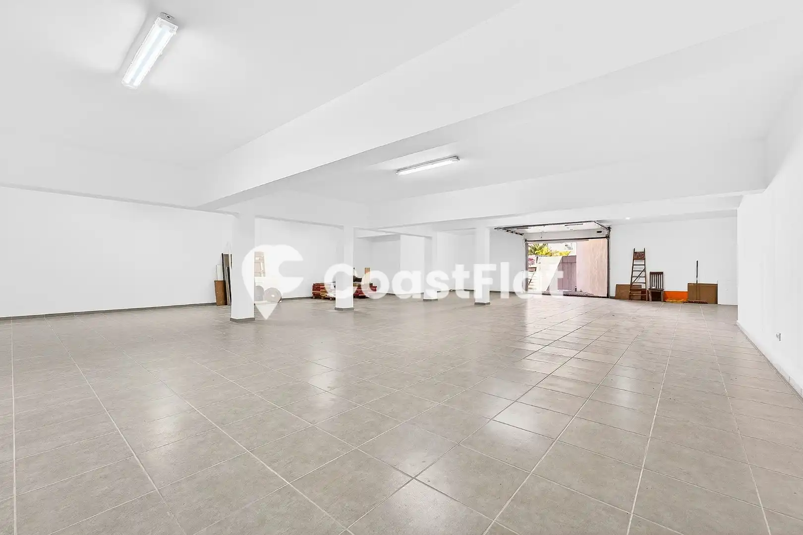 Villa avec piscine à vendre à Costa Adeje, imagen 15