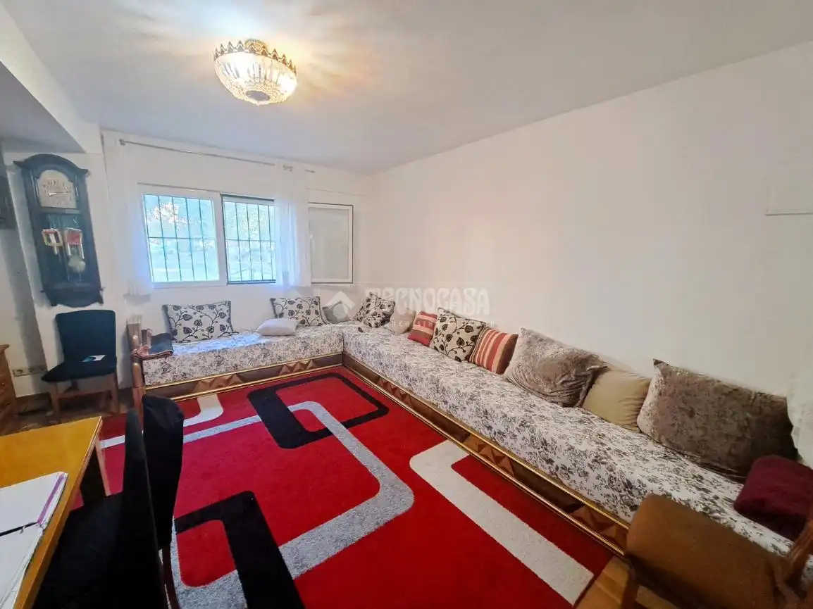 Appartement à vendre à Reyes, imagen 3