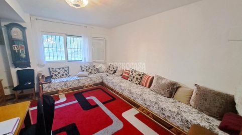 Photo 3 of Flat for sale in Reyes, Parla