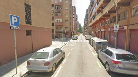 Foto 2 de Piso en venta en Cl Camp Arriassa, La Verneda i la Pau,  Barcelona Capital