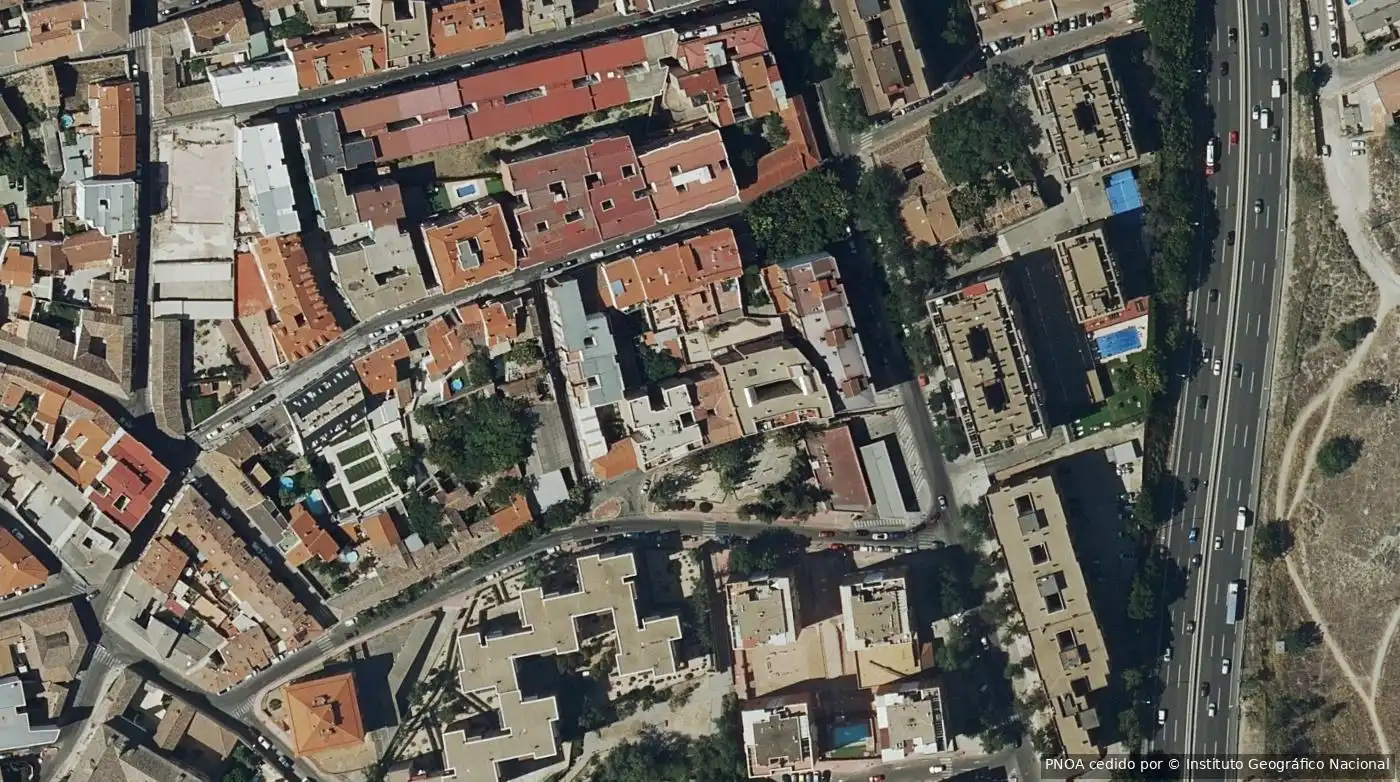 Appartamento in vendita a Centro