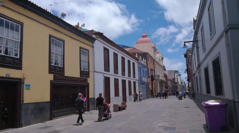 Photo 5 of Houses for sale in Los Baldíos - Geneto - Guajara, San Cristóbal de la Laguna