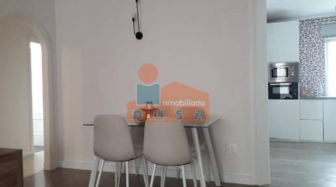 Foto 2 de Casa o chalet en venta en San Pedro de Alcántara pueblo, Málaga