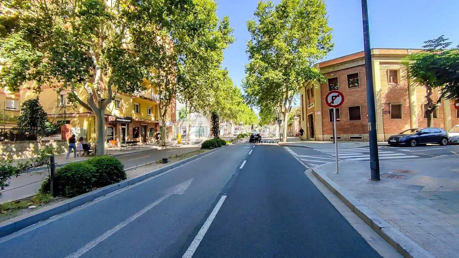 Commercial properties for rent in Ponent