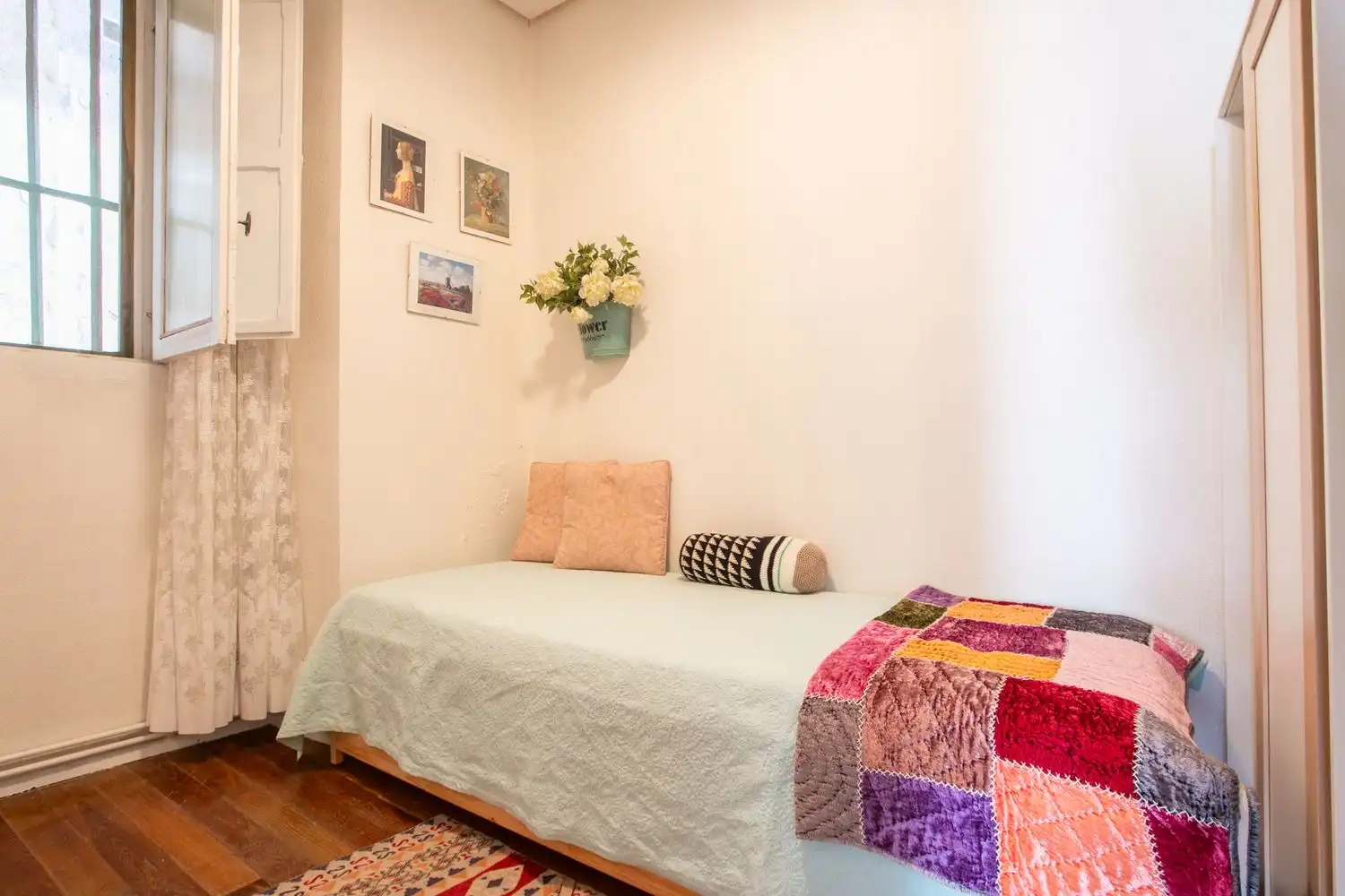 Appartamento in vendita a Calle Mayor, imagen 25