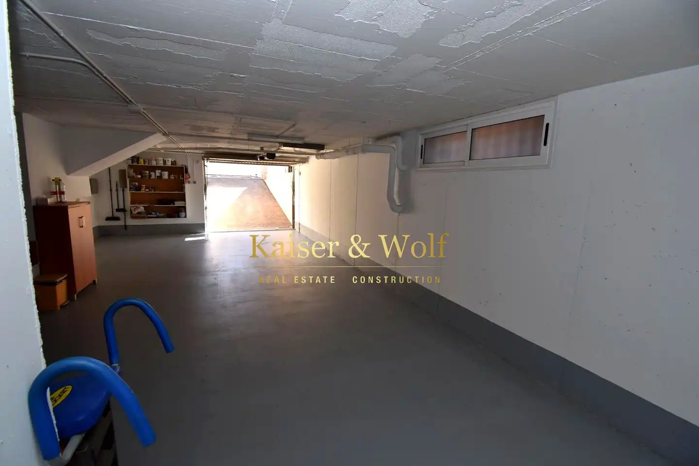 Casa o chalet en venta en Santa Pola con Aire acondicionado, Jardín privado y Terraza