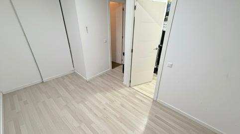 Foto 4 de Piso en venta en Calle Topete, Bellas Vistas, Madrid