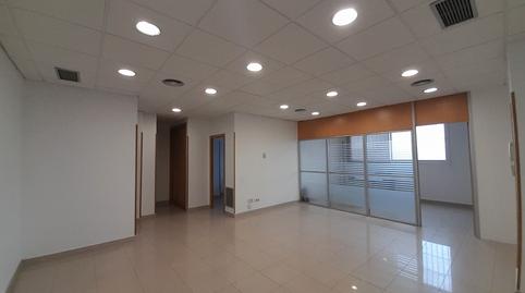 Photo 5 of Premises for rent in Calle de Berrocal, 3, Butarque,  Madrid Capital