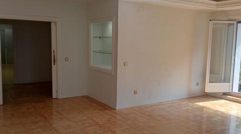 Photo 5 of Flat to rent in Goya, Goya, Madrid