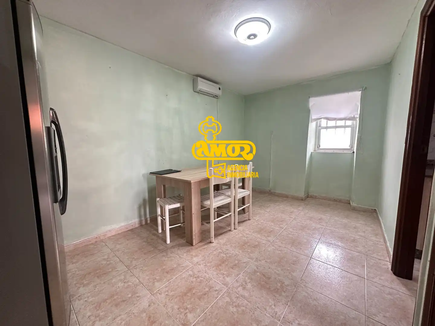 Casa o chalet en venta en Santiago de Compostela  con Calefacción