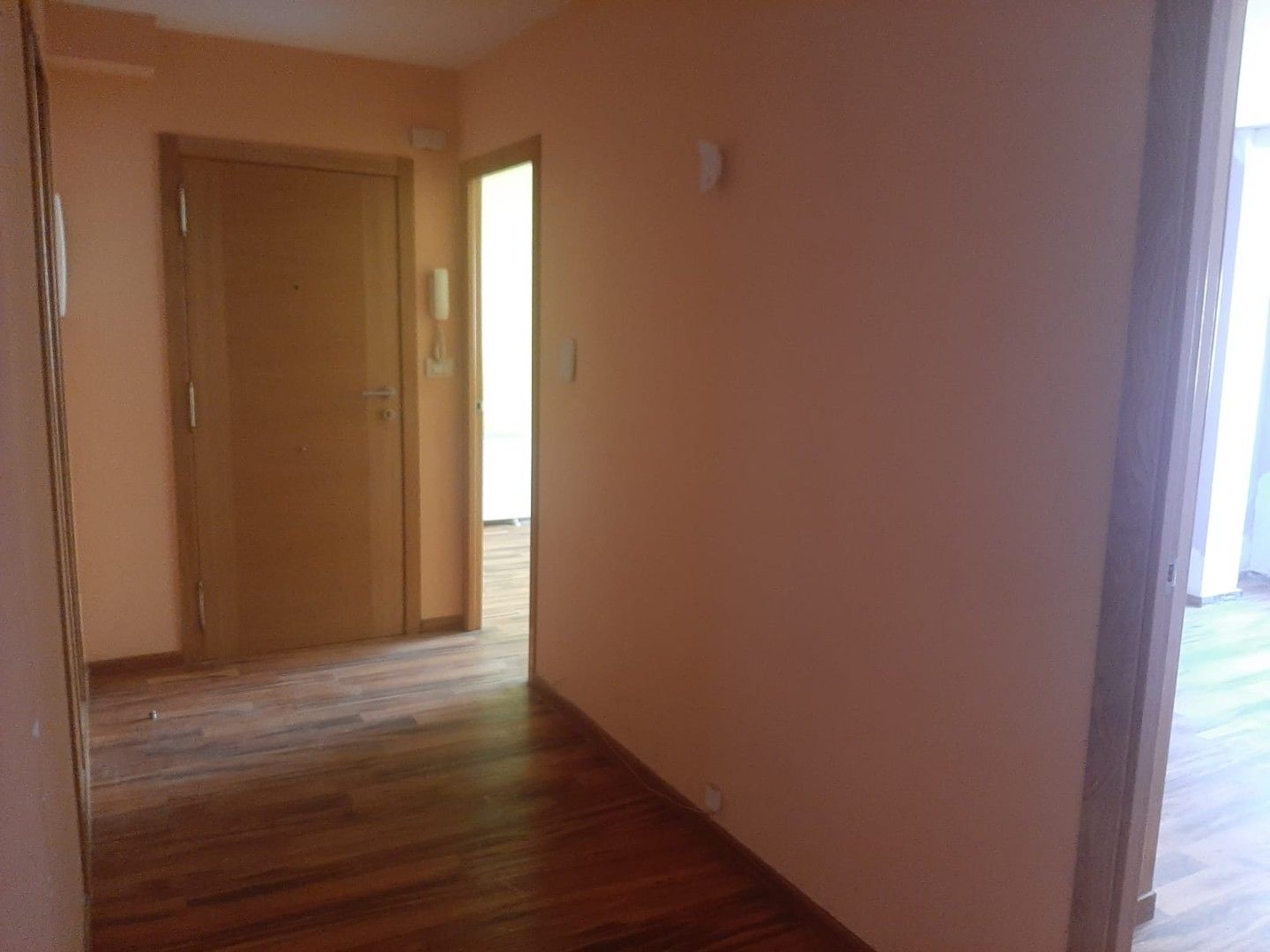 Flat for sale in Arteixo