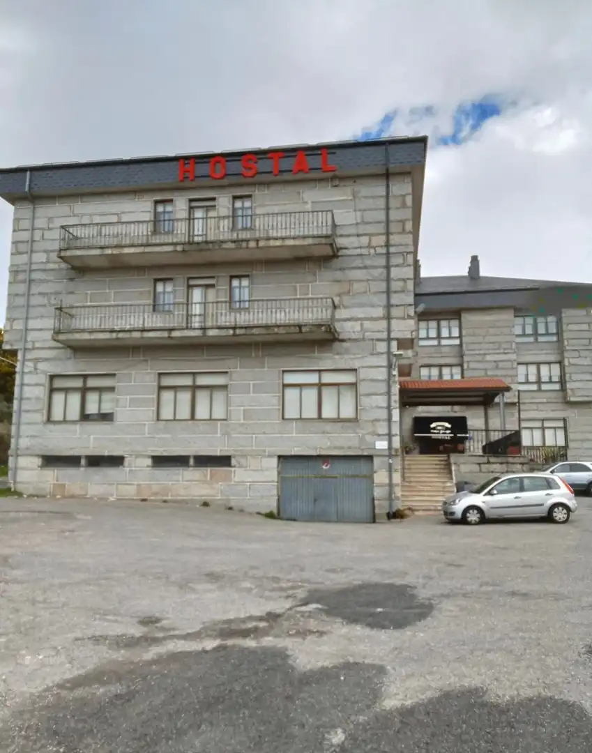 Sonstige zum Verkauf in Rúa A estrada, imagen 10