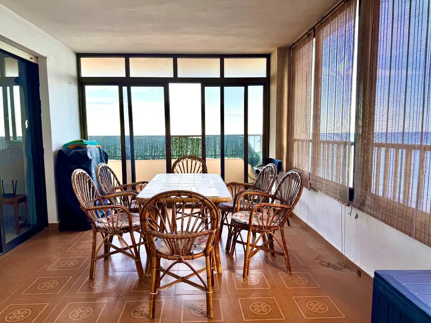 Apartments for sale in Carrer Nevers, 20, El Faro