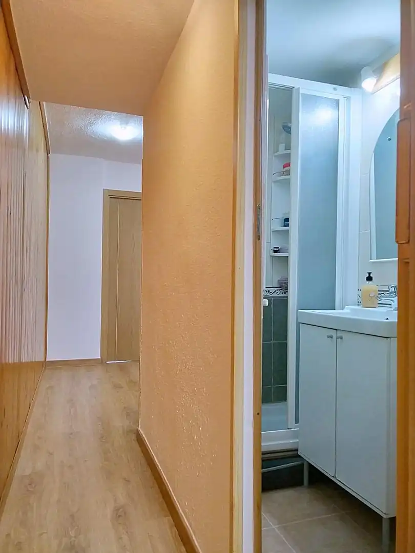 Apartament en venda en Arganda del Rey amb Aire condicionat i Calefacció