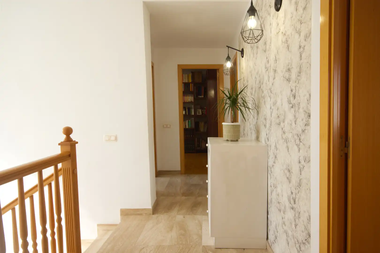 Detached homes for sale in Sant Quirze del Vallès  with Heating, Private garden and Parquet flooring