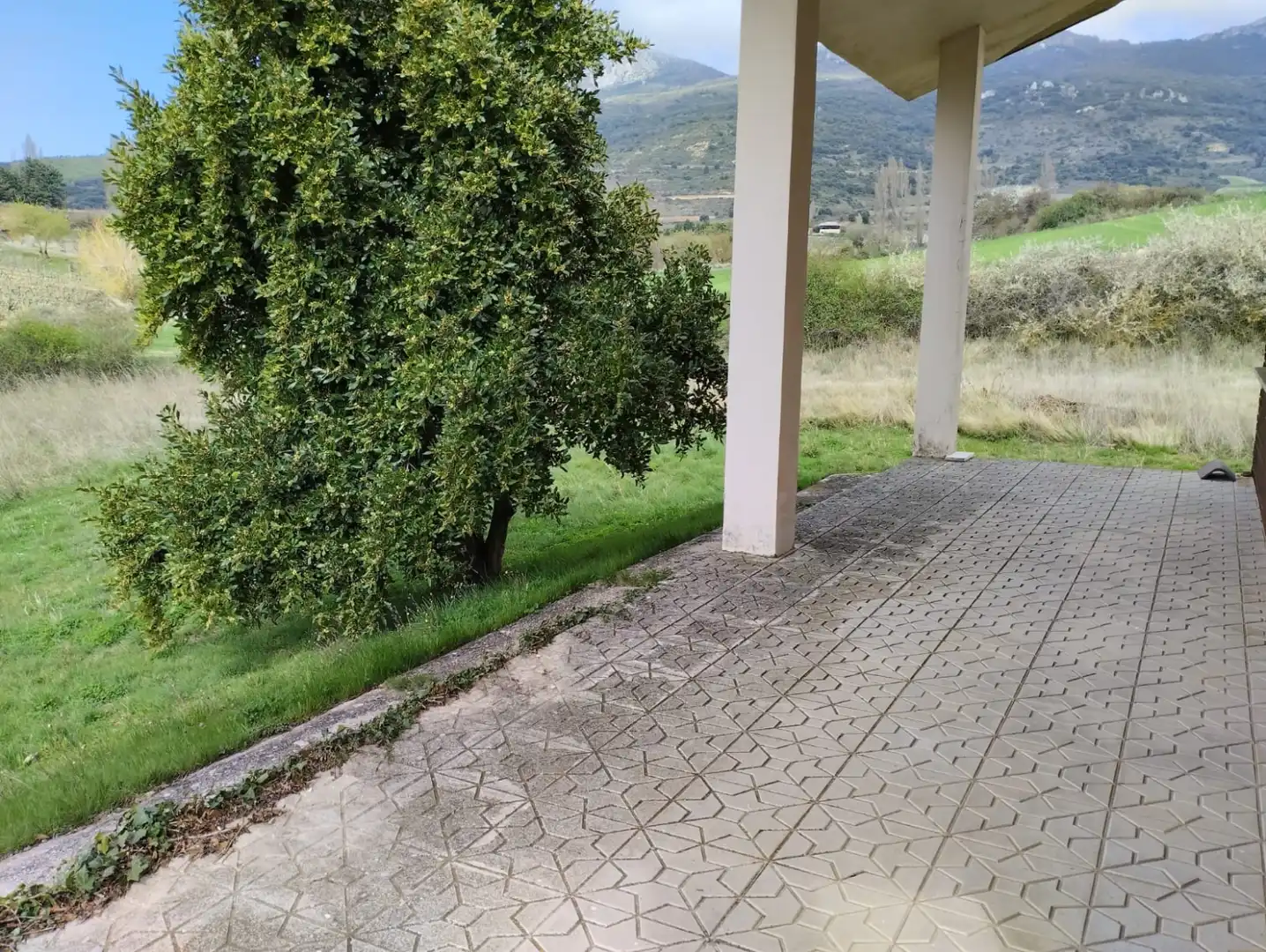 Houses for sale in Samaniego