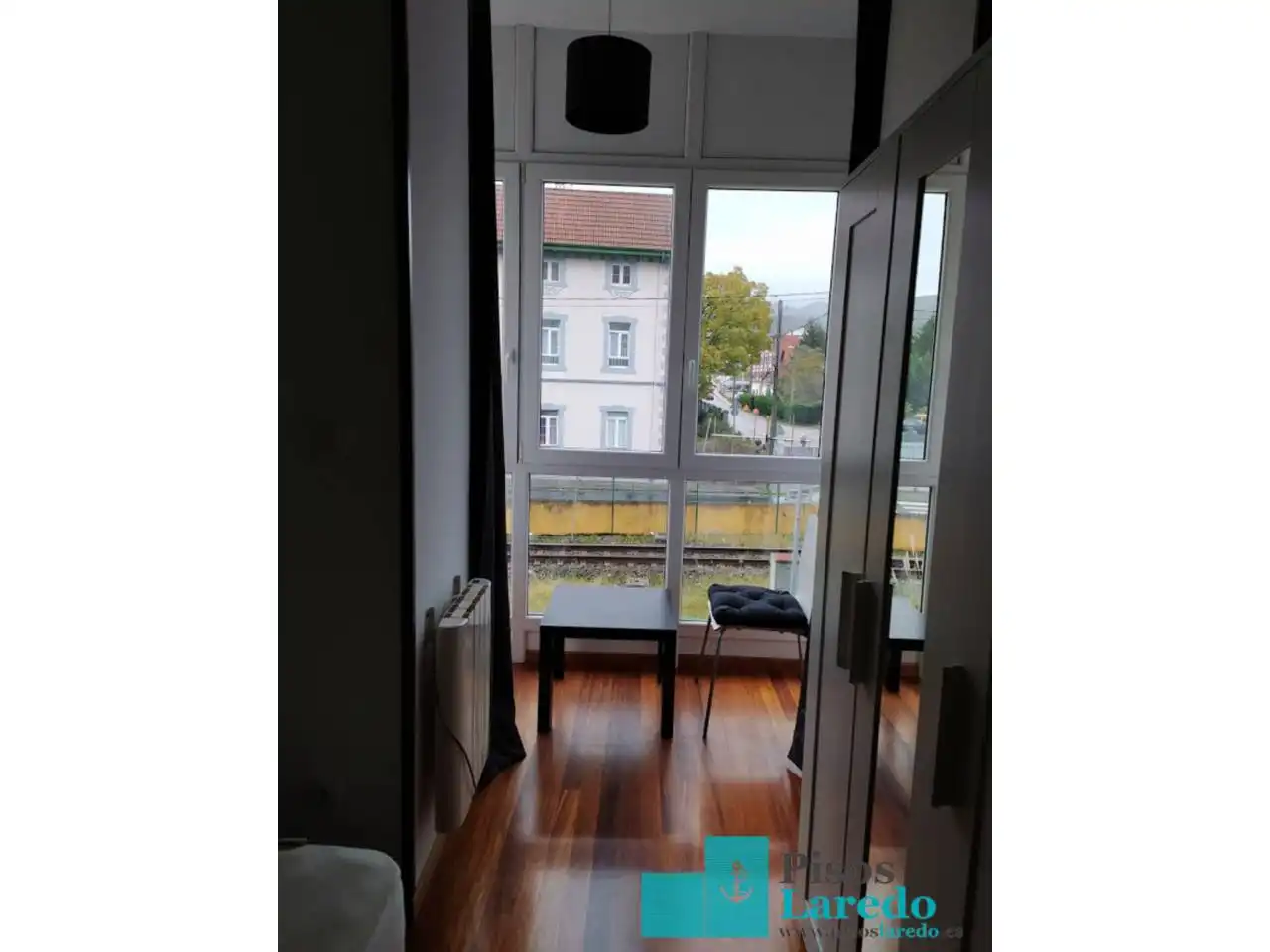 Piso en venta en Calle Marrón Povedal 11, imagen 5