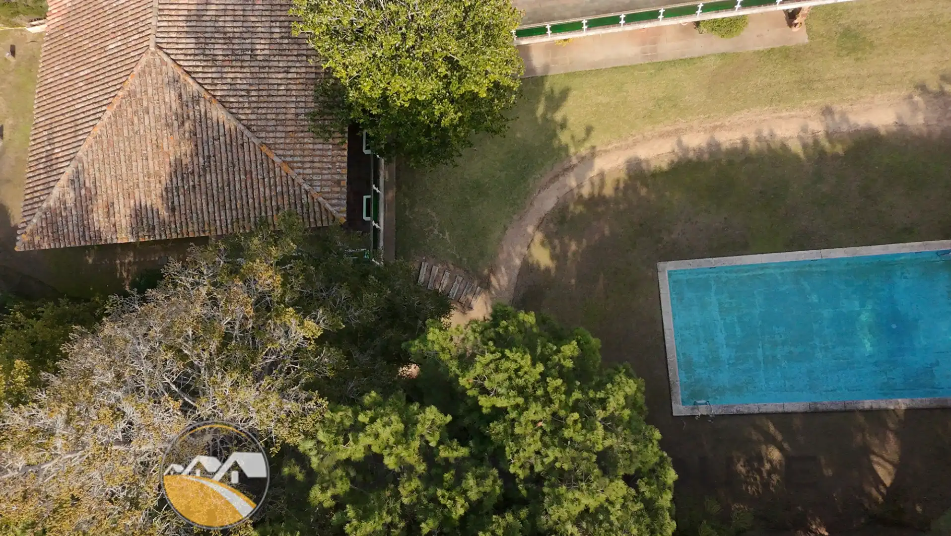 Vista exterior de Casa o chalet en venta en Sant Andreu de Llavaneres con Calefacción, Jardín privado y Parquet