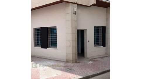 Photo 2 of Apartments for sale in Calle Alegria en Dolores Los, Los Dolores, Murcia Capital
