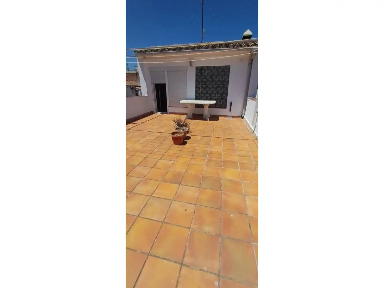 Casa o chalet de alquiler en Sant Sadurní d'Anoia