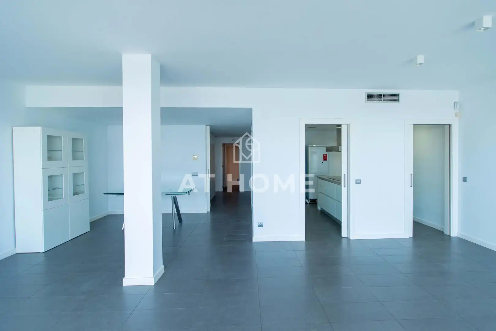Haus oder Chalet zum Verkauf in Sant Vicenç de Montalt mit Heizung, Privatgarten und Schwimmbad