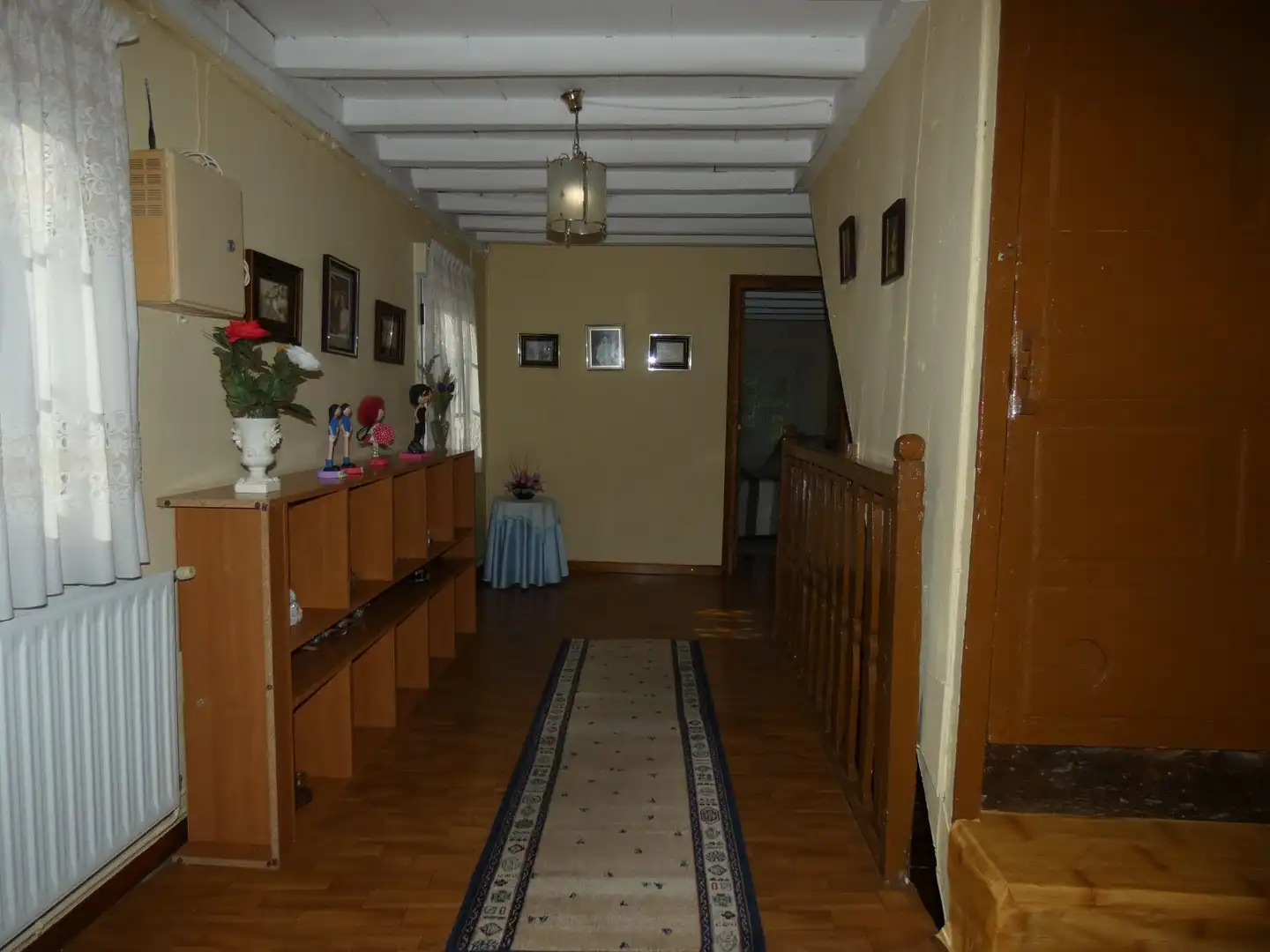 Casa in vendita a Valdés - Luarca, imagen 21