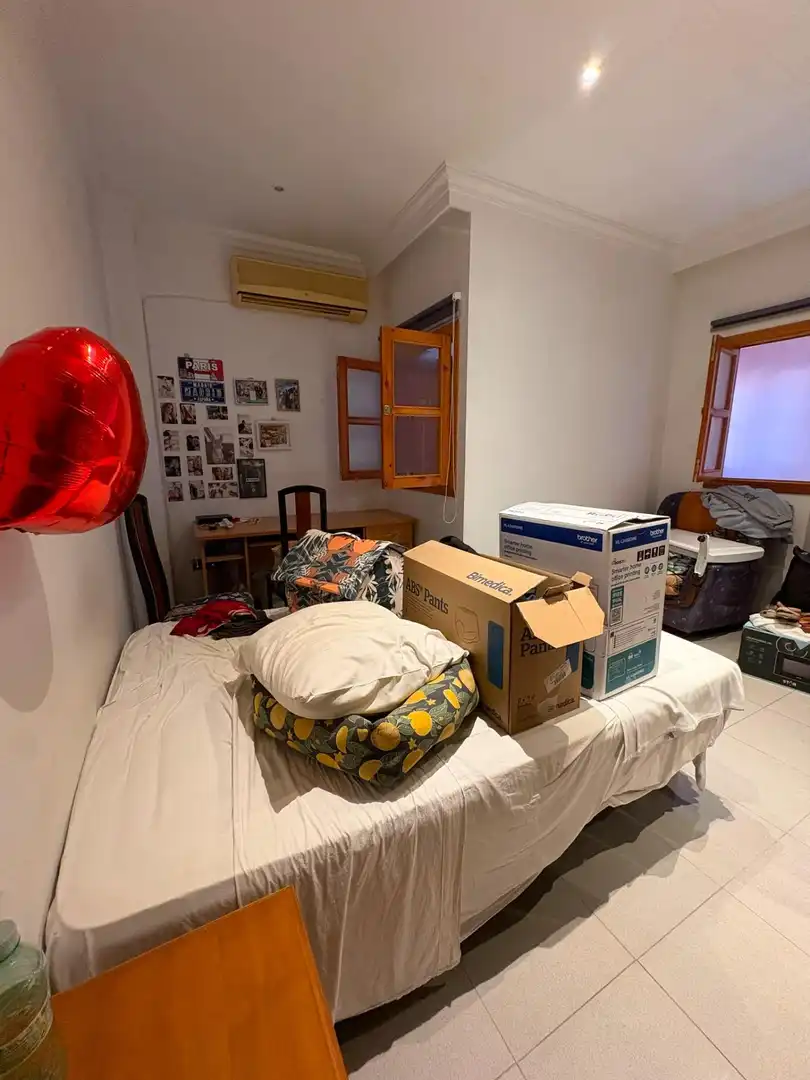 Casa o chalet en venta en Torre Cruz - Los Molinos