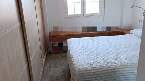 Foto 4 de Pis en venda a Calle Paco Natera, 20, Fátima - Levante, Córdoba Capital